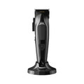 JRL Black Diamante Clipper — CLIPRONS
