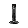 JRL Black Diamante Trimmer — CLIPRONS
