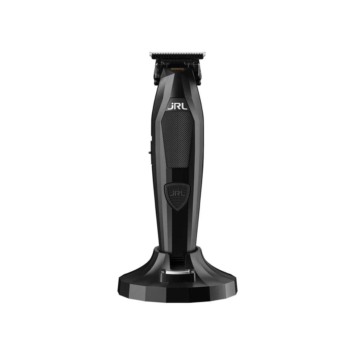 JRL Black Diamante Trimmer — CLIPRONS