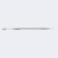 Silkline Professional Comedo Extractor — CLIPRONS
