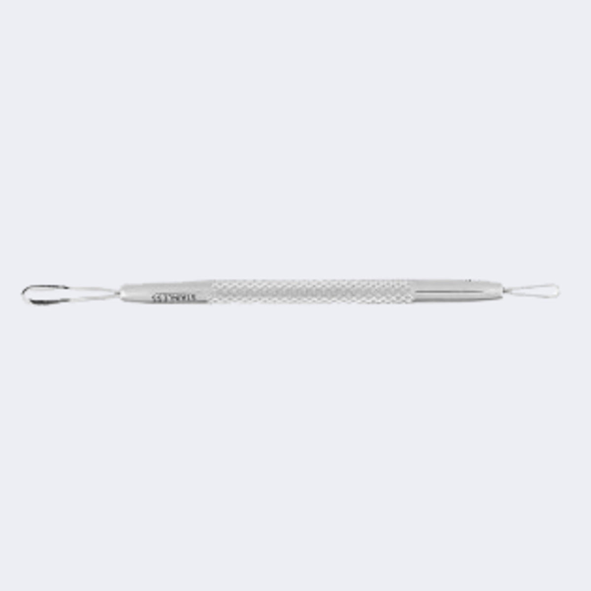 Silkline Professional Comedo Extractor — CLIPRONS