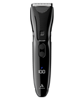 Andis Explorer Beard and Body Trimmer — CLIPRONS