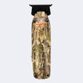 BaBylissPRO Lo Pro Trimmer Camo - Limited Edition — CLIPRONS