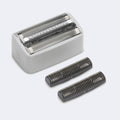BaBylissPRO CoreFX Double Foil Shaver Replacement Head — CLIPRONS