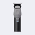 BaBylissPRO COREFX Performance Trimmer — CLIPRONS