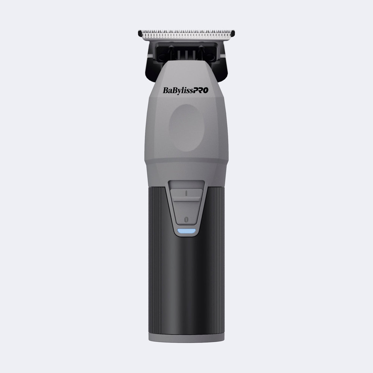 BaBylissPRO COREFX Performance Trimmer — CLIPRONS