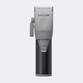 BaBylissPRO COREFX Performance Clipper — CLIPRONS