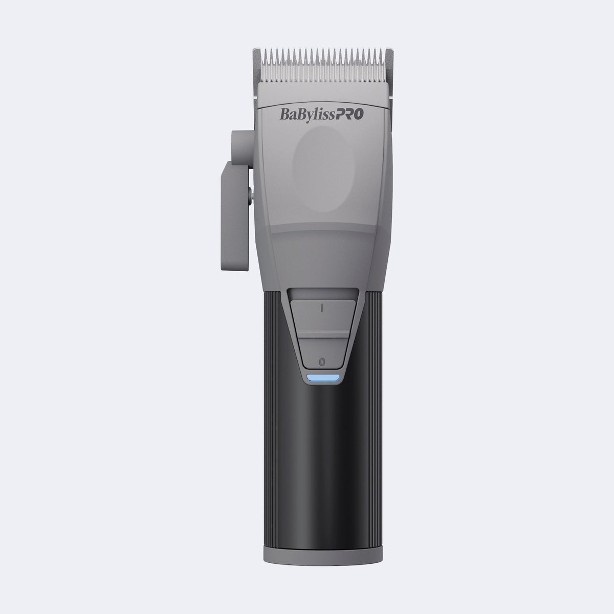 BaBylissPRO COREFX Performance Clipper — CLIPRONS
