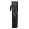 BaBylissPRO Boost+ Clipper Matte Black — CLIPRONS