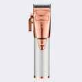 BaBylissPRO RoseFX + All Metal Lithium Clipper — CLIPRONS