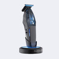BaBylissPRO Dual Coil Trimmer — CLIPRONS
