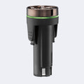 BaBylissPRO SNAPFX Trimmer High-Capacity Replacement Battery — CLIPRONS