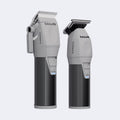BaBylissPRO CoreFX Clipper and Trimmer — CLIPRONS