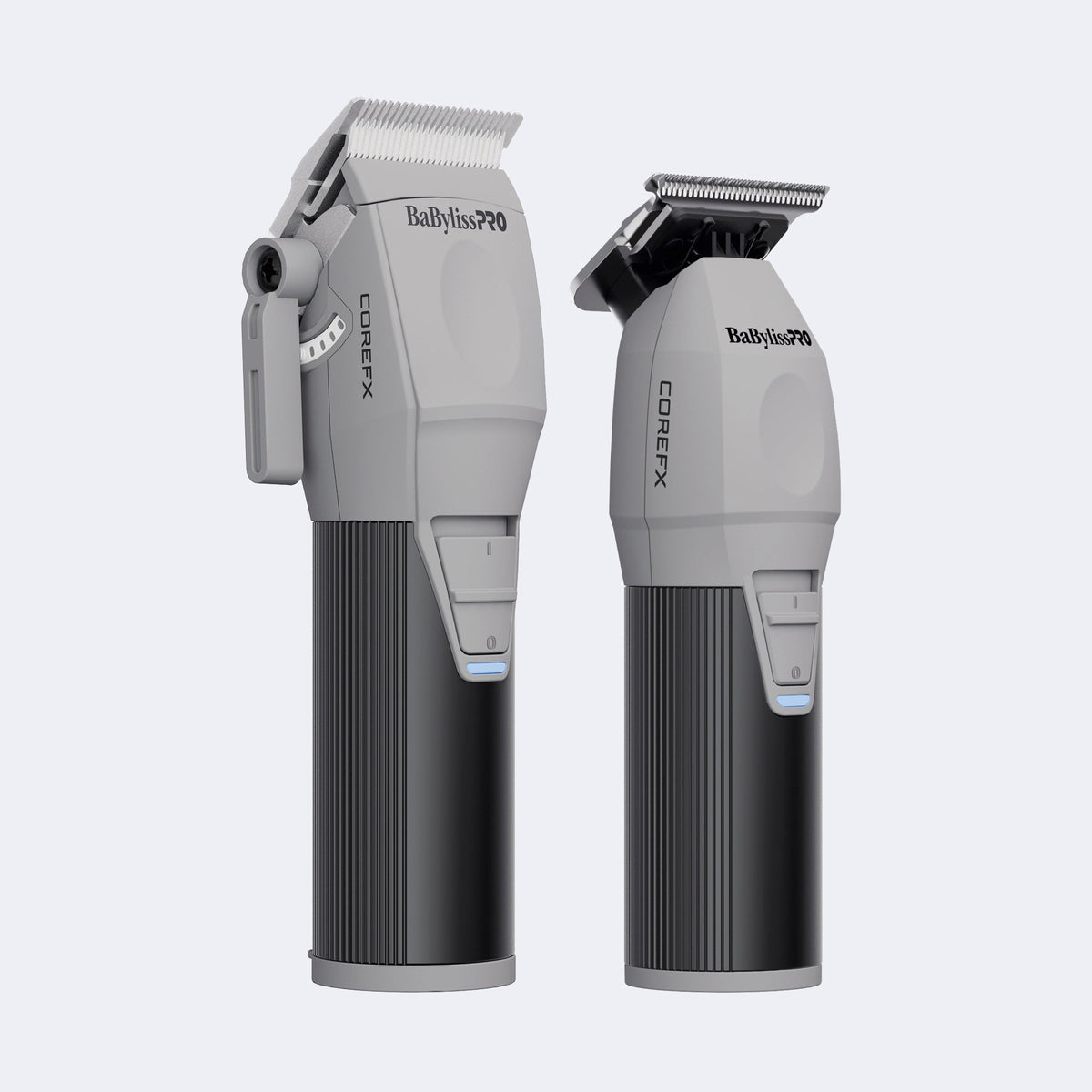 BaBylissPRO CoreFX Clipper and Trimmer — CLIPRONS
