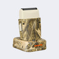 BaBylissPRO Lo Pro Shaver Camo - Limited Edition — CLIPRONS