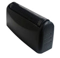 BaBylissPRO Compact LoProFX Single Replacement Foil — CLIPRONS