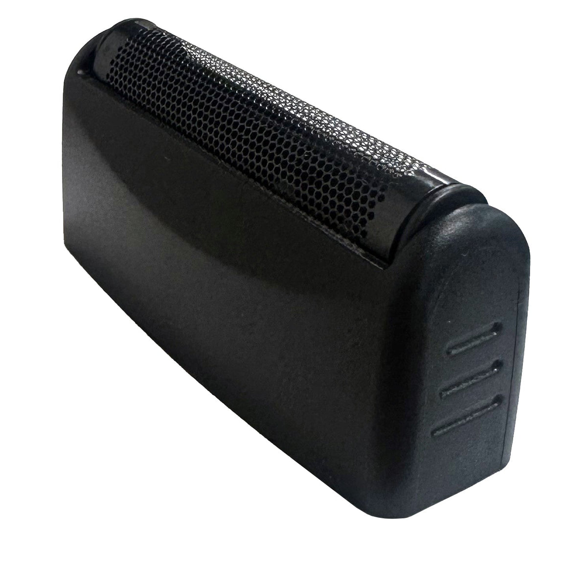 BaBylissPRO Compact LoProFX Single Replacement Foil — CLIPRONS