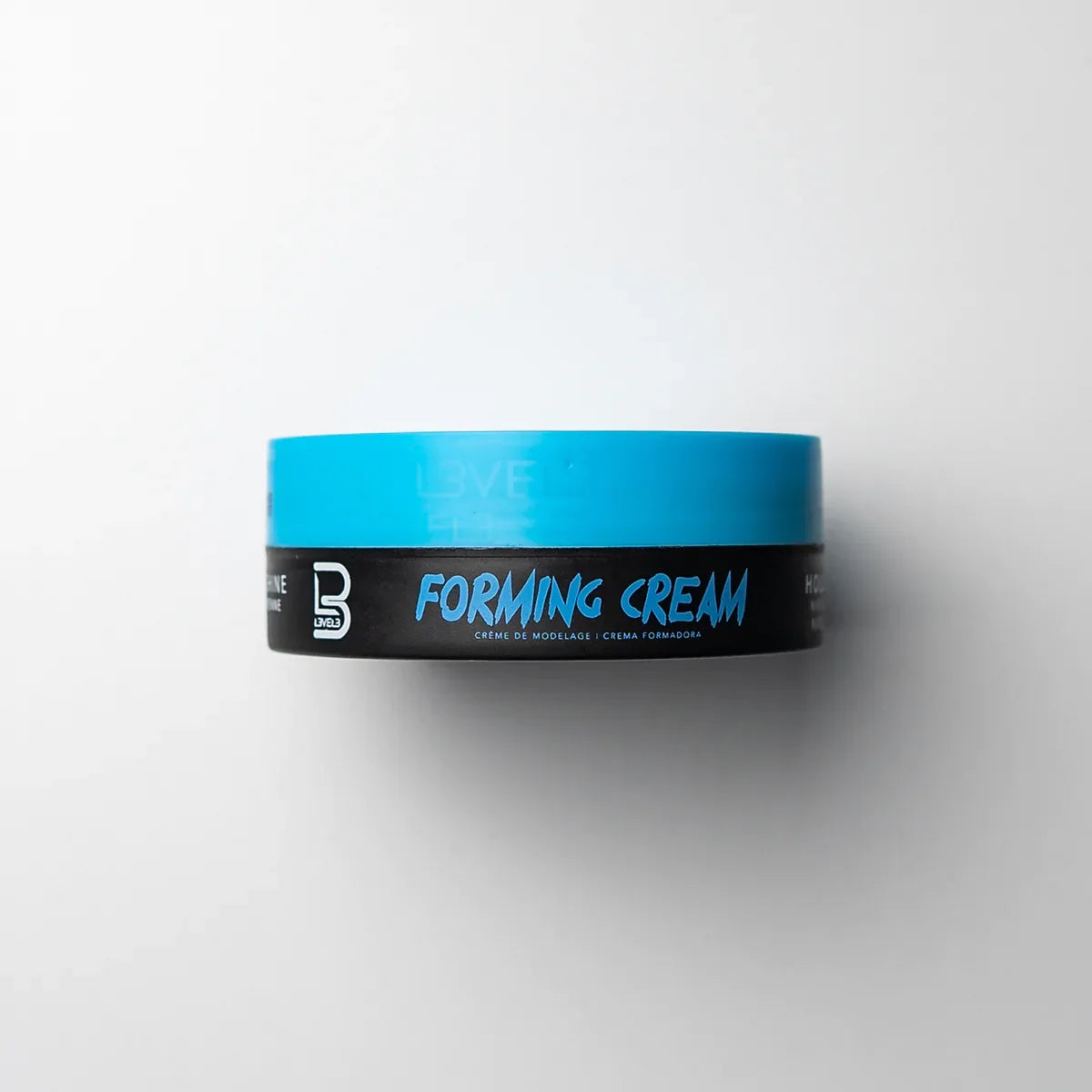 L3VEL3 Forming Cream 150 ml — CLIPRONS
