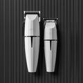 JRL Ghost Clipper & Trimmer Combo #1 — CLIPRONS