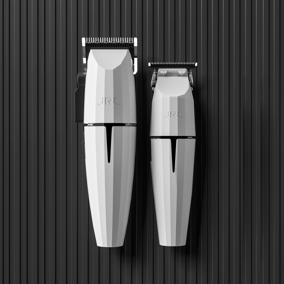 JRL Ghost Clipper & Trimmer Combo #1 — CLIPRONS