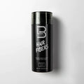 L3VEL3 Hair Fibers 27.5 g — CLIPRONS