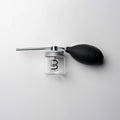 L3VEL3 Fiber Applicator — CLIPRONS