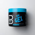 L3VEL3 Super Strong Hair Gel — CLIPRONS