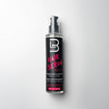 L3VEL3 Hair Serum 200 ml — CLIPRONS