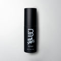 L3VEL3 Spritz Spray 100 ml — CLIPRONS
