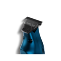 Wahl Hi-Viz 2.0 Trimmer Replacement Blade — CLIPRONS