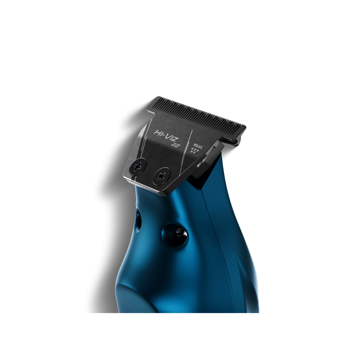 Wahl Hi-Viz 2.0 Trimmer Replacement Blade — CLIPRONS