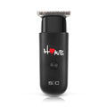 StyleCraft Homie Nano Trimmer — CLIPRONS