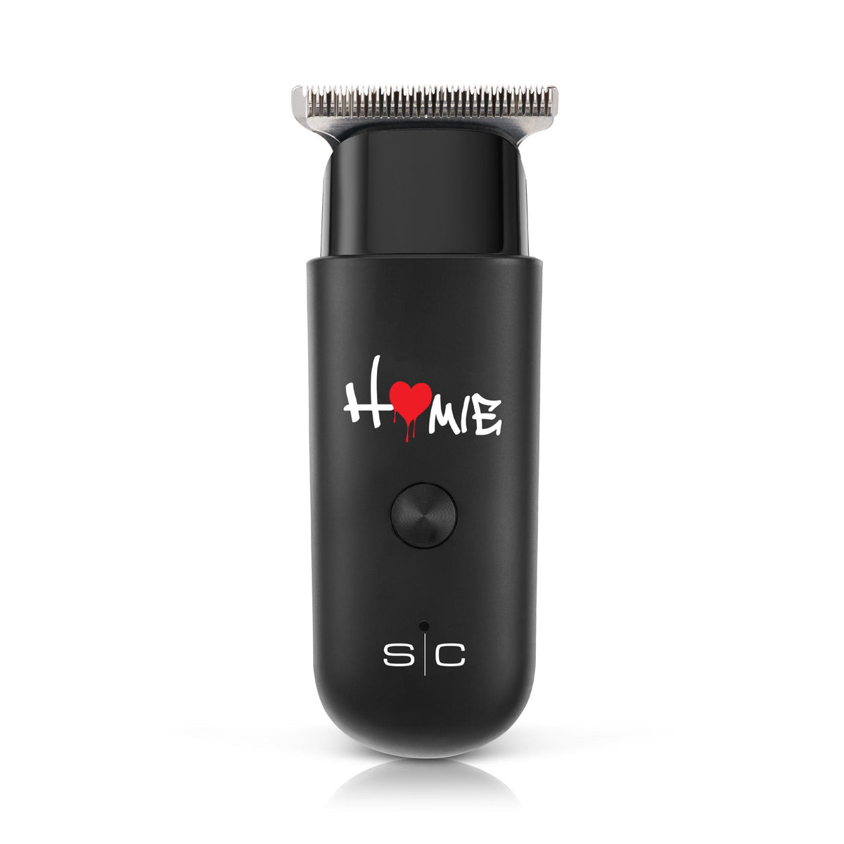 StyleCraft Homie Nano Trimmer — CLIPRONS