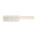 JRL Blending Comb White — CLIPRONS