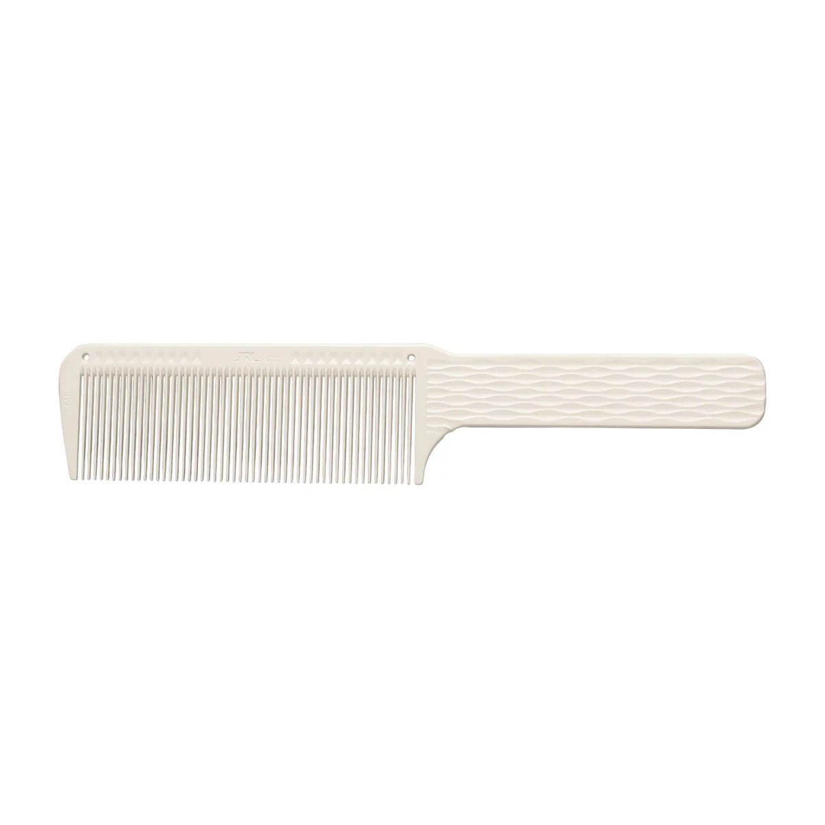 JRL Blending Comb White — CLIPRONS