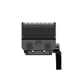 JRL Diamante EZ Gap Fade Clipper Blade Set — CLIPRONS