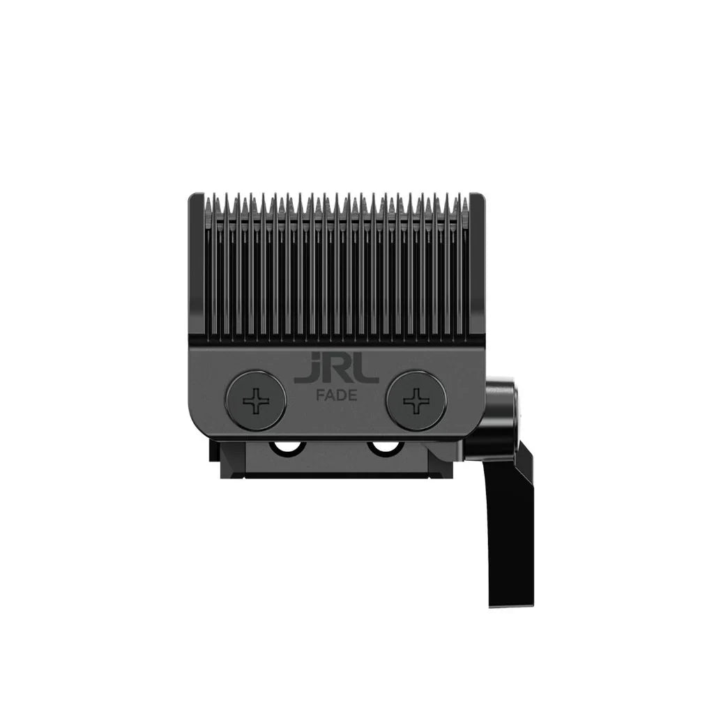 JRL Diamante EZ Gap Fade Clipper Blade Set — CLIPRONS