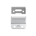 JRL FF2020C Standard Taper Blade — CLIPRONS