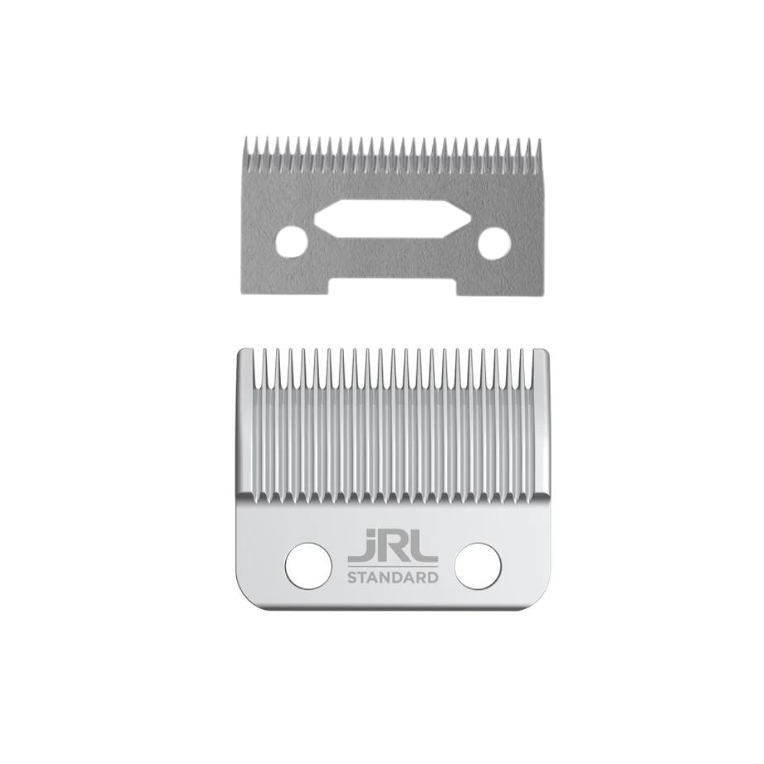 JRL FF2020C Standard Taper Blade — CLIPRONS