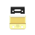 JRL Gold Fade Blade — CLIPRONS
