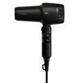 JRL Black Vortice Pro Dryer — CLIPRONS