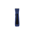 Wahl Limited Edition MAG Lithium Trimmer Navy Blue — CLIPRONS