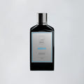 L3VEL3 Aqua Eau De Parfum Cologne 100ML — CLIPRONS