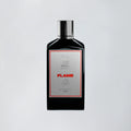 L3VEL3 Flame Eau De Parfum Cologne 100ML — CLIPRONS