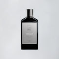 L3VEL3 Frost Eau De Parfum Cologne 100ML — CLIPRONS