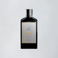 L3VEL3 Luxe Eau De Parfum Cologne 100ML — CLIPRONS