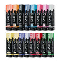 L3VEL3 KRAY Semi-Permanent Color 100ML — CLIPRONS