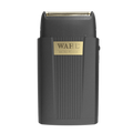 Wahl Micro Power Single Foil Shaver — CLIPRONS