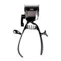 JRL OG-1855 Manual Clipper — CLIPRONS