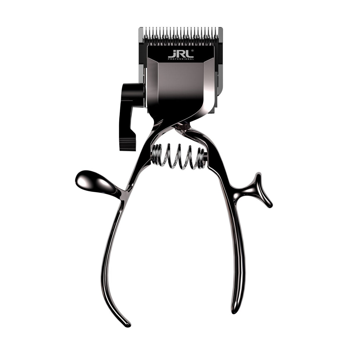 JRL OG-1855 Manual Clipper — CLIPRONS